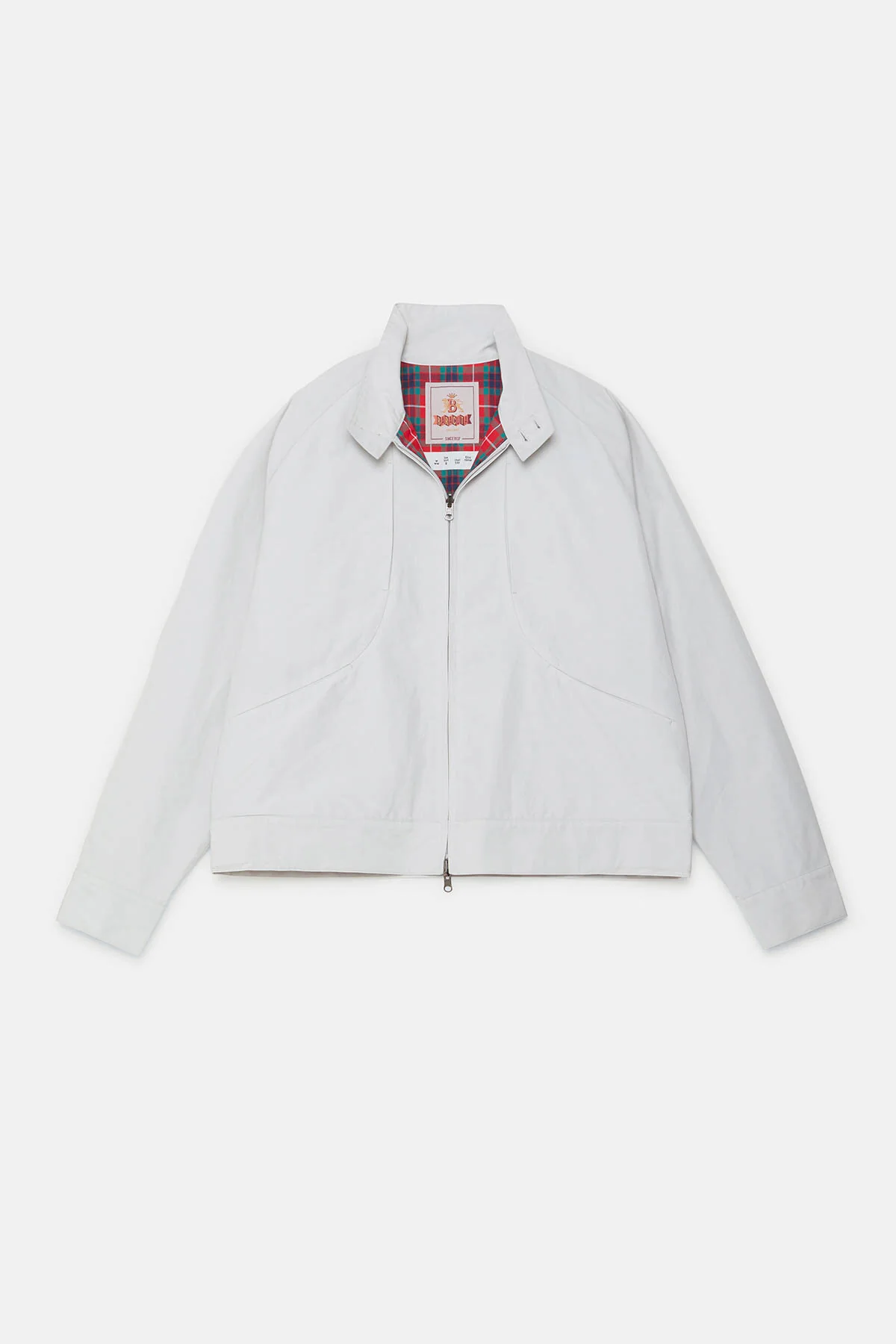 Thumbnail 9