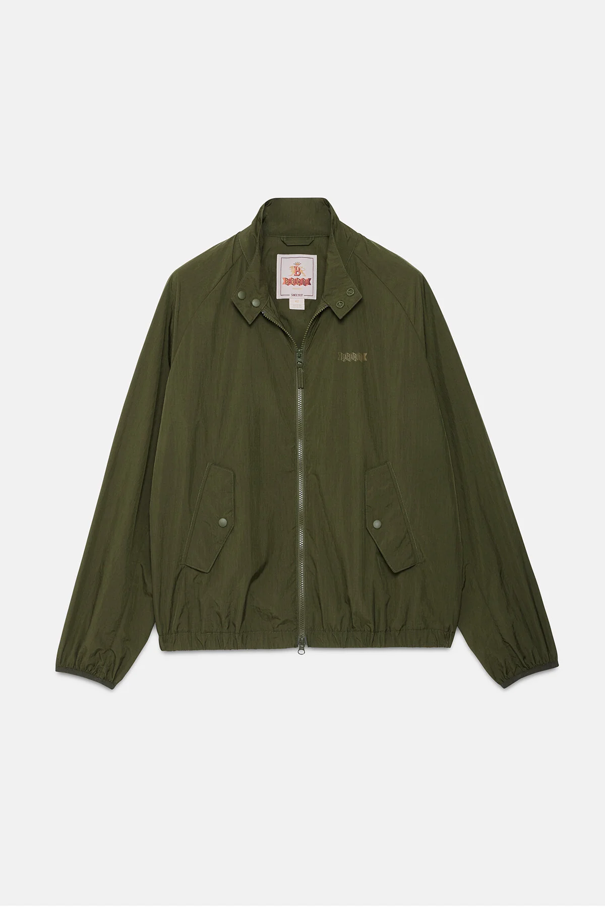 Thumbnail 5